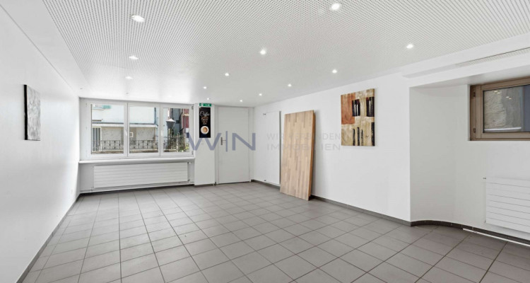 Dieses Renditeobjekt spricht für sich - hören Sie zu image 5