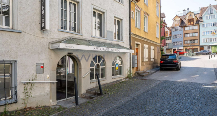 Starkes Investment mit Top-Rendite image 3