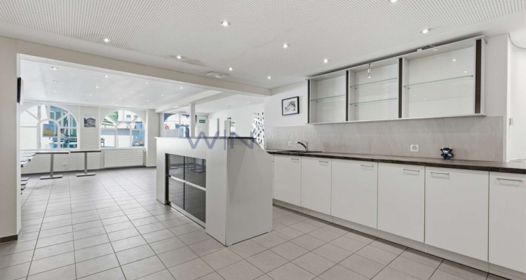 Starkes Investment mit Top-Rendite image 1
