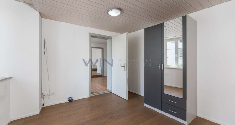 Starkes Investment mit Top-Rendite image 5
