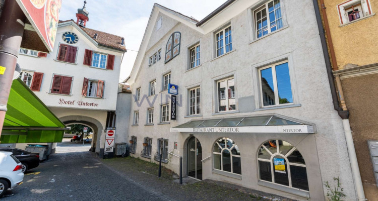 Starkes Investment mit Top-Rendite image 6