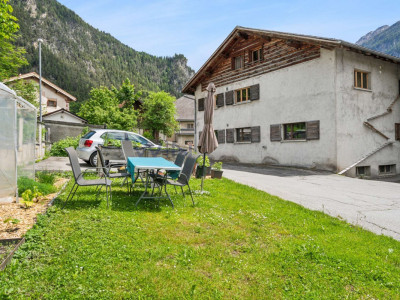 Machen Sie aus Ferien einen Dauerzustand image 12