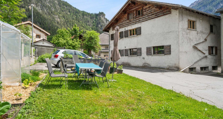 Machen Sie aus Ferien einen Dauerzustand image 12