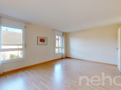 Charmantes Reihenhaus mit 4.5 Zimmern und Erweiterungsmöglichkeit image 4