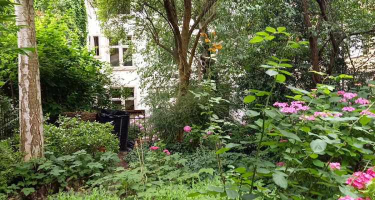 Perfekte Lage in Hottingen image 3