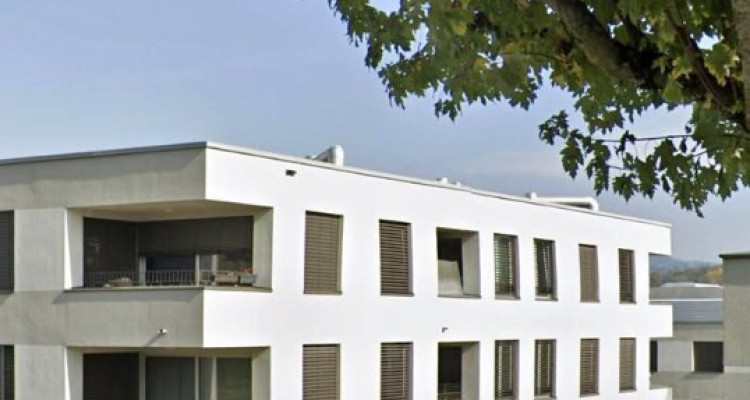 🏡 Superbe studio de 50 m²  image 3