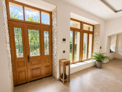Luxueux appartement baigné de lumière image 3