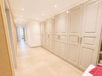Luxueux appartement baigné de lumière image 5
