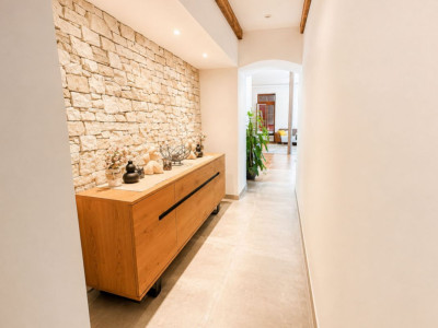 Luxueux appartement baigné de lumière image 6
