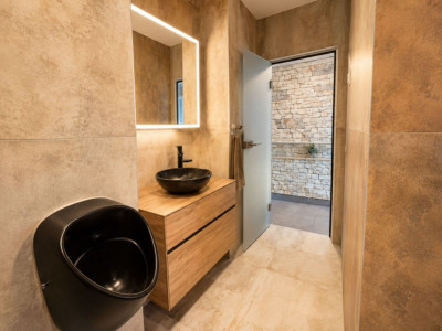 Luxueux appartement baigné de lumière image 8
