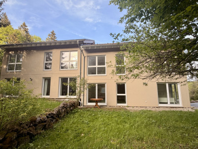 Villa à Saint-Cergue - Rare opportunité en Suisse pour acheteurs internationaux  image 13