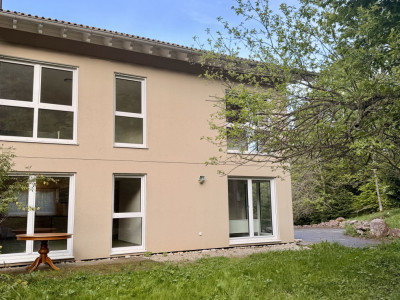 Villa à Saint-Cergue - Rare opportunité en Suisse pour acheteurs internationaux  image 2
