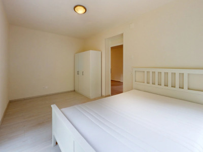 Villa à Saint-Cergue - Rare opportunité en Suisse pour acheteurs internationaux  image 5