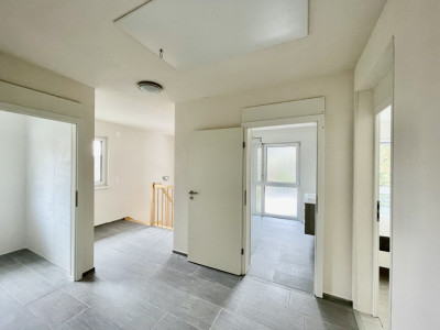 Villa à Saint-Cergue - Rare opportunité en Suisse pour acheteurs internationaux  image 8