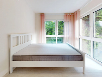 Villa à Saint-Cergue - Rare opportunité en Suisse pour acheteurs internationaux  image 10