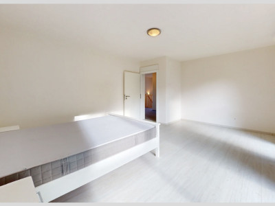 Villa à Saint-Cergue - Rare opportunité en Suisse pour acheteurs internationaux  image 12