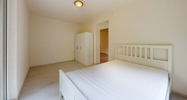 Villa à Saint-Cergue - Rare opportunité en Suisse pour acheteurs internationaux  image 5