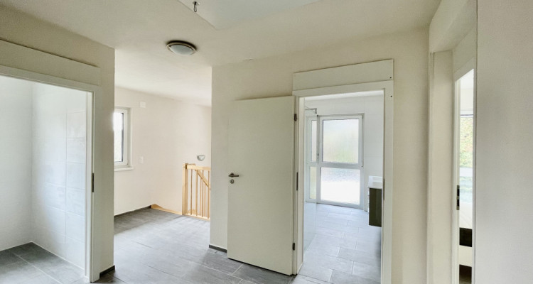 Villa à Saint-Cergue - Rare opportunité en Suisse pour acheteurs internationaux  image 8