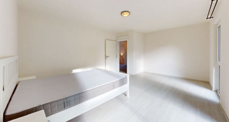 Villa à Saint-Cergue - Rare opportunité en Suisse pour acheteurs internationaux  image 12