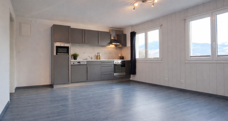 Villa d’exception en PPE – Vue imprenable sur la vallée du Rhône image 16