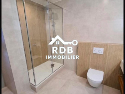 Appartement de 4,5 pièces au 1er étage situé à Genève 1208 image 6