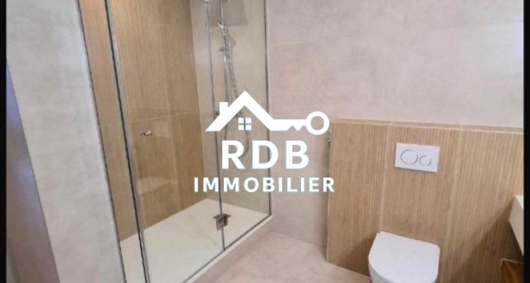 Appartement de 4,5 pièces au 1er étage situé à Genève 1208 image 6