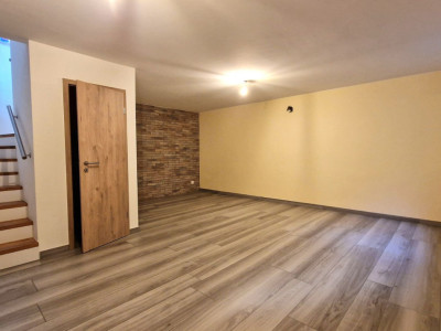 En exclusivité: Villa contemporaine et familiale à 12 minutes de Nyon image 10
