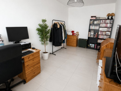 🏡 Superbe studio de 50 m²  image 4