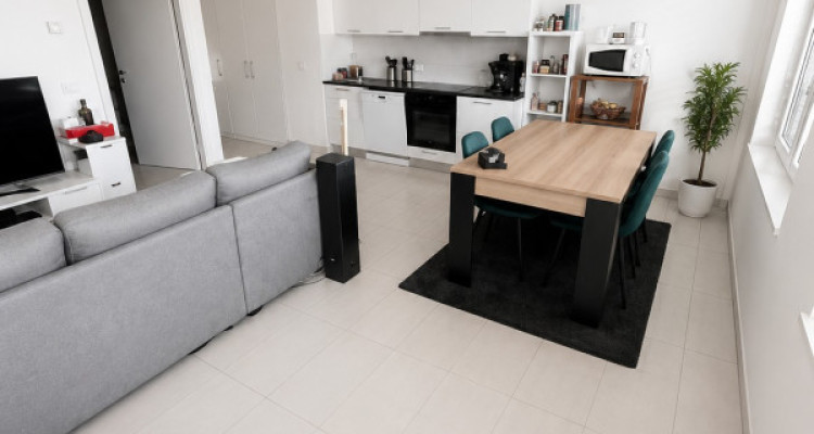 🏡 Superbe studio de 50 m²  image 2