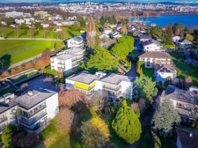 🏡 Élégante villa contemporaine de 7.5 pièces – Saint-Sulpice image 1