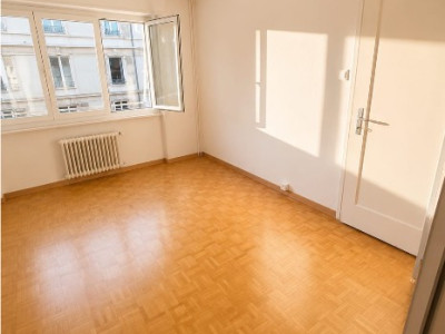 Appartement de 2.5 pièces à Lausanne image 5