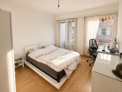 🏡 Appartement de 2.5 pièces à Pully image 3