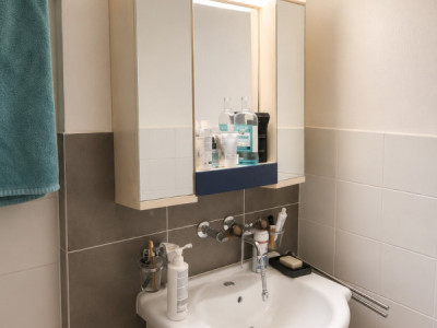 🏡 Appartement de 2.5 pièces à Pully image 4