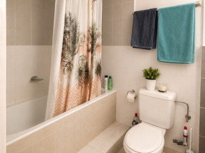 🏡 Appartement de 2.5 pièces à Pully image 5