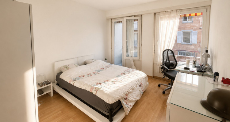 🏡 Appartement de 2.5 pièces à Pully image 3