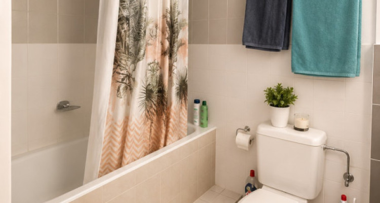 🏡 Appartement de 2.5 pièces à Pully image 5