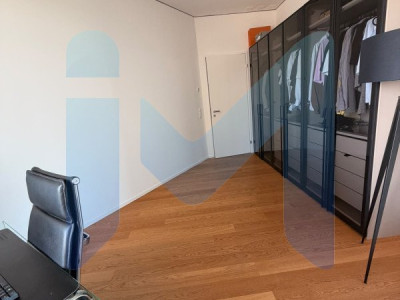 AUSSERGEWÖHNLICHES PENTHOUSE — Oberstes Stockwerk image 5
