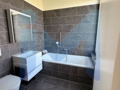 AUSSERGEWÖHNLICHES PENTHOUSE — Oberstes Stockwerk image 8
