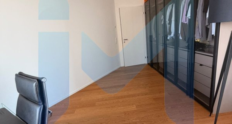 AUSSERGEWÖHNLICHES PENTHOUSE — Oberstes Stockwerk image 5