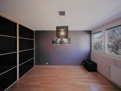RESERVE Très bel appartement 5p image 10