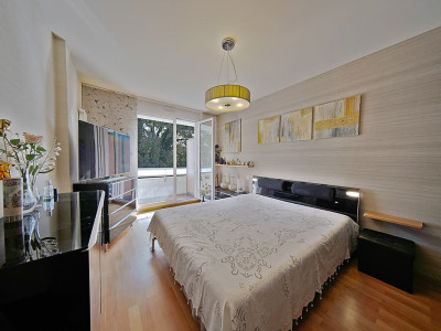 RESERVE Très bel appartement 5p image 8