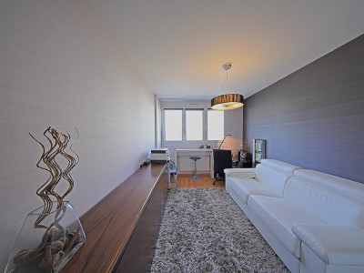 RESERVE Très bel appartement 5p image 12