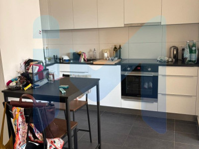 Appartement de 4 pièces au 2ème étage situé à Genève 1202 image 4