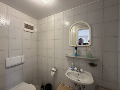 Joli bureau lumineux, bien situé  image 7