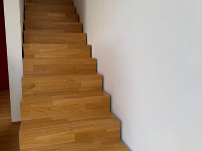 Grand loft de 140 m² en plein cœur de Lausanne image 10