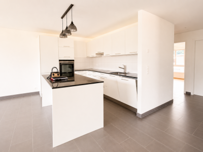 Appartement de 4.5 pièces image 3
