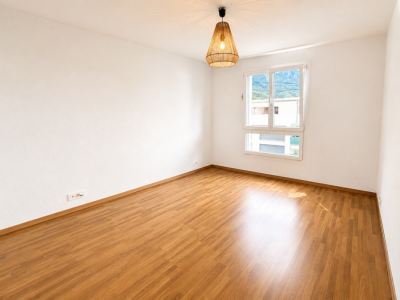 Appartement de 4.5 pièces image 6
