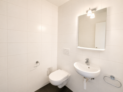 Appartement de 4.5 pièces image 10