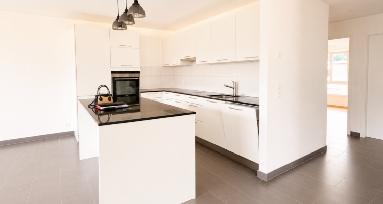 Appartement de 4.5 pièces image 3