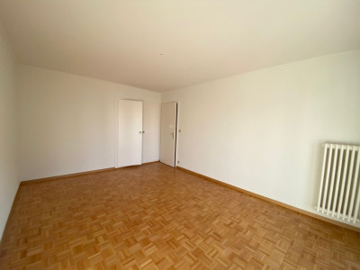 Appartement de 2 pièces - Ch. de Rovéréaz 14, 1012 Lausanne image 2